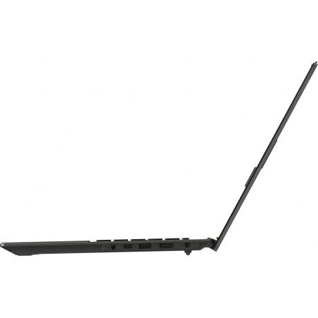 Ноутбук Asus VivoBook S 15 K5504VA i7-13700H (90NB0ZK2-M00P50) - фото 12