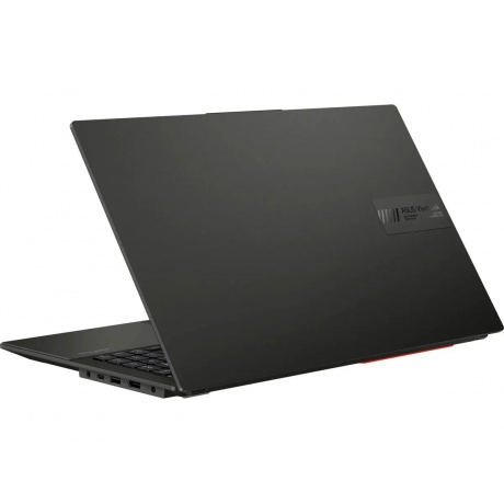 Ноутбук Asus VivoBook S 15 K5504VA i7-13700H (90NB0ZK2-M00P50) - фото 7
