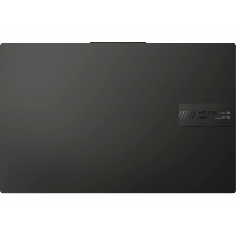 Ноутбук Asus VivoBook S 15 K5504VA i7-13700H (90NB0ZK2-M00P50) - фото 8
