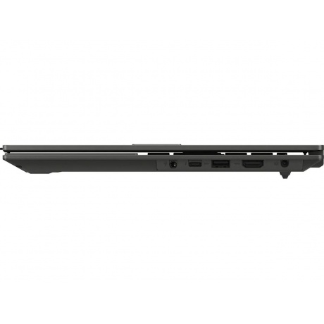 Ноутбук Asus VivoBook S 15 K5504VA i7-13700H (90NB0ZK2-M00P50) - фото 10