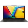 Ноутбук Asus VivoBook S 15 K5504VA i7-13700H (90NB0ZK2-M00P50)