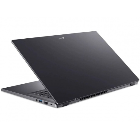 Ноутбук Acer Aspire 5 17 A517-58GM (NX.KJLCD.003) - фото 5