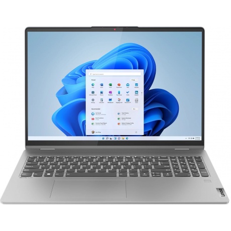 Ноутбук Lenovo IdeaPad Flex 5 16ABR8 (82XY002MRK) - фото 1