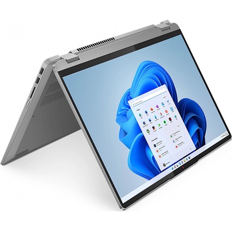 Ноутбук Lenovo IdeaPad Flex 5 16ABR8 (82XY002MRK) - фото 2