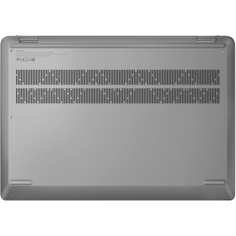 Ноутбук Lenovo IdeaPad Flex 5 16ABR8 (82XY002MRK) - фото 11