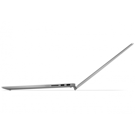 Ноутбук Lenovo IdeaPad Flex 5 16ABR8 (82XY002MRK) - фото 12