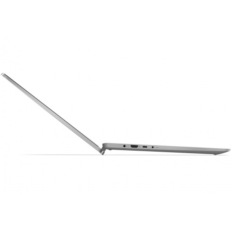 Ноутбук Lenovo IdeaPad Flex 5 16ABR8 (82XY002MRK) - фото 13