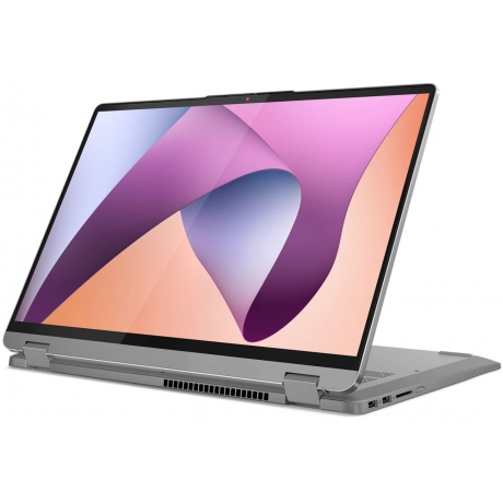 Ноутбук Lenovo IdeaPad Flex 5 16ABR8 (82XY002MRK) - фото 5