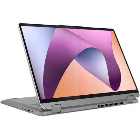 Ноутбук Lenovo IdeaPad Flex 5 16ABR8 (82XY002MRK) - фото 6