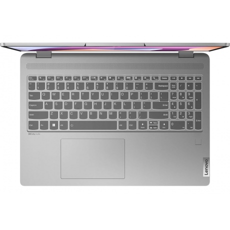 Ноутбук Lenovo IdeaPad Flex 5 16ABR8 (82XY002MRK) - фото 9