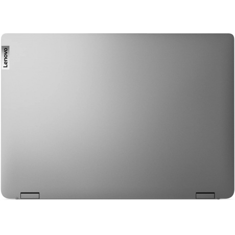 Ноутбук Lenovo IdeaPad Flex 5 16ABR8 (82XY002MRK) - фото 10
