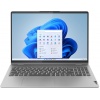 Ноутбук Lenovo IdeaPad Flex 5 16ABR8 (82XY002MRK)