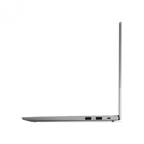 Ноутбук Lenovo ThinkBook 13s G2 (20V9000NAU) - фото 4
