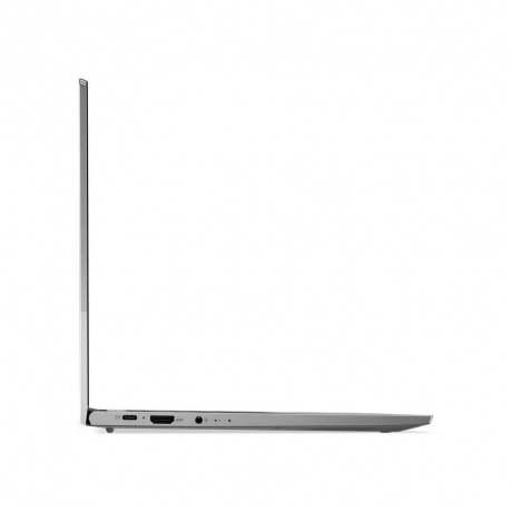 Ноутбук Lenovo ThinkBook 13s G2 (20V9000NAU) - фото 5