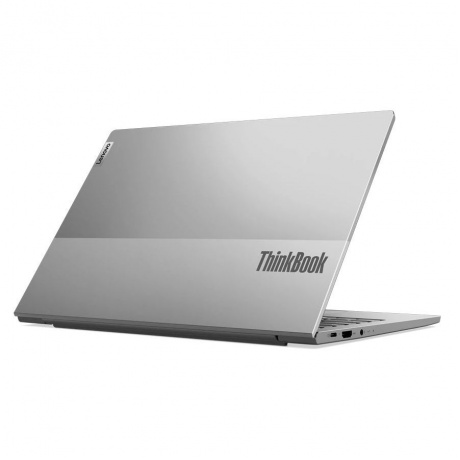 Ноутбук Lenovo ThinkBook 13s G2 (20V9000NAU) - фото 6