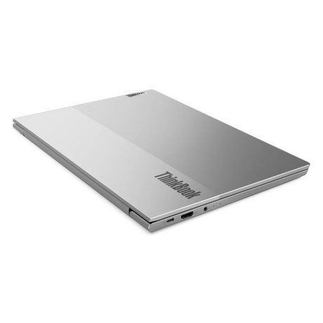 Ноутбук Lenovo ThinkBook 13s G2 (20V9000NAU) - фото 7