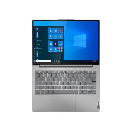 Ноутбук Lenovo ThinkBook 13s G2 (20V9000NAU) - фото 8