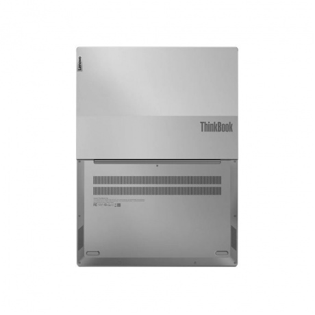 Ноутбук Lenovo ThinkBook 13s G2 (20V9000NAU) - фото 9