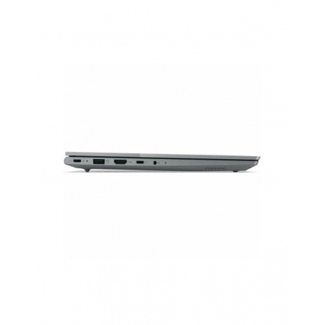 Ноутбук Lenovo ThinkBook 16 G6 (21KH00PEAK) - фото 5