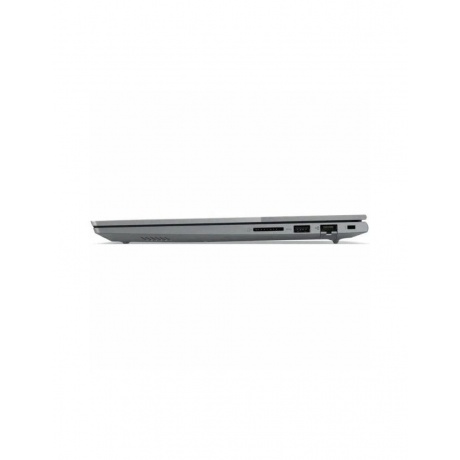 Ноутбук Lenovo ThinkBook 16 G6 (21KH00PEAK) - фото 6