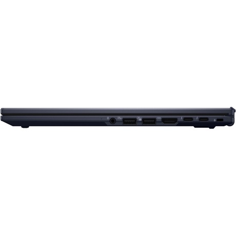 Ноутбук Asus ExpertBook B5 B5404CVA (90NX0701-M003L0) - фото 11