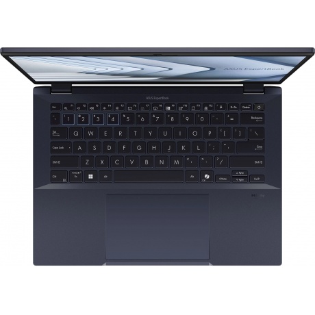 Ноутбук Asus ExpertBook B5 B5404CVA (90NX0701-M003L0) - фото 5