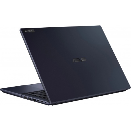 Ноутбук Asus ExpertBook B5 B5404CVA (90NX0701-M003L0) - фото 6