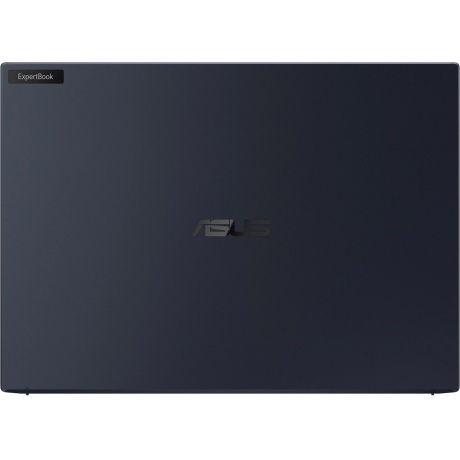 Ноутбук Asus ExpertBook B5 B5404CVA (90NX0701-M003L0) - фото 8