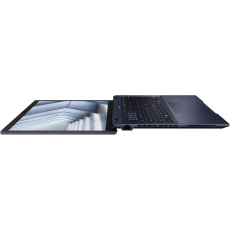 Ноутбук Asus ExpertBook B5 B5404CVA (90NX0701-M003L0) - фото 9