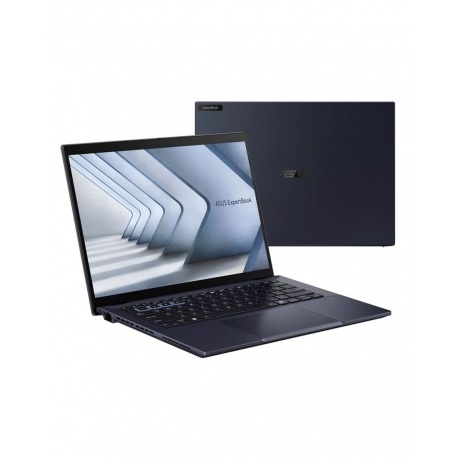 Ноутбук Asus ExpertBook B5 B5404CVA (90NX0701-M003L0) - фото 1