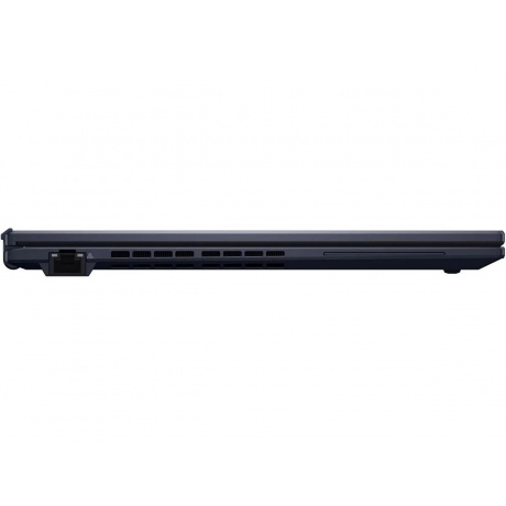 Ноутбук Asus ExpertBook B5 B5404CVA (90NX0701-M003L0) - фото 11