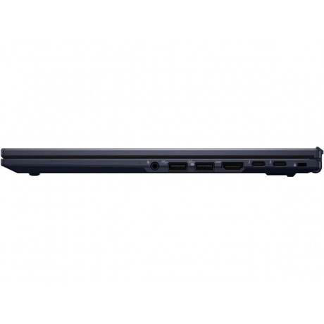 Ноутбук Asus ExpertBook B5 B5404CVA (90NX0701-M003L0) - фото 12