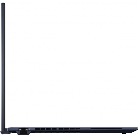 Ноутбук Asus ExpertBook B5 B5404CVA (90NX0701-M003L0) - фото 13