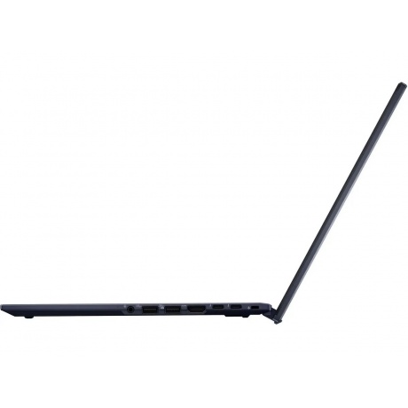 Ноутбук Asus ExpertBook B5 B5404CVA (90NX0701-M003L0) - фото 14