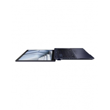 Ноутбук Asus ExpertBook B5 B5404CVA (90NX0701-M003L0) - фото 15
