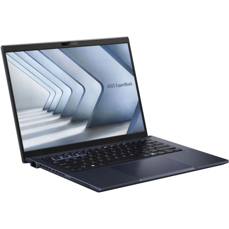 Ноутбук Asus ExpertBook B5 B5404CVA (90NX0701-M003L0) - фото 4