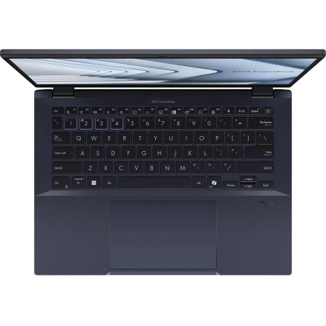 Ноутбук Asus ExpertBook B5 B5404CVA (90NX0701-M003L0) - фото 6