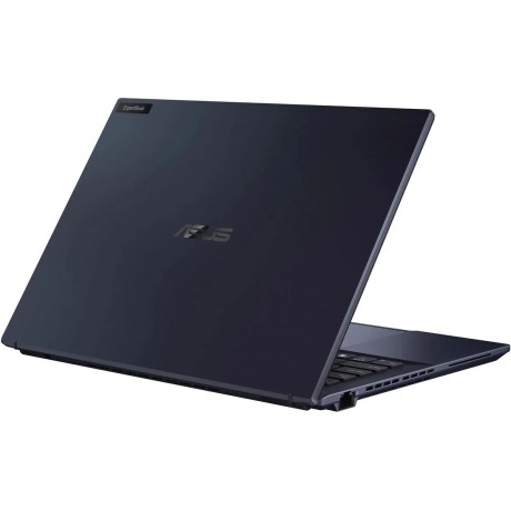 Ноутбук Asus ExpertBook B5 B5404CVA (90NX0701-M003L0) - фото 7