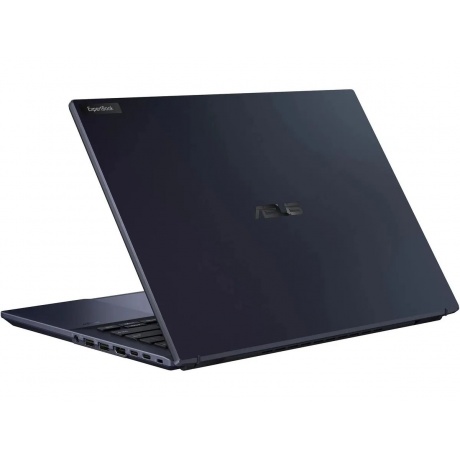 Ноутбук Asus ExpertBook B5 B5404CVA (90NX0701-M003L0) - фото 8