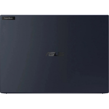 Ноутбук Asus ExpertBook B5 B5404CVA (90NX0701-M003L0) - фото 9