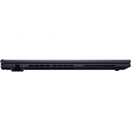 Ноутбук Asus ExpertBook B5 B5404CVA (90NX0701-M003L0) - фото 10