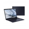 Ноутбук Asus ExpertBook B5 B5404CVA (90NX0701-M003L0)