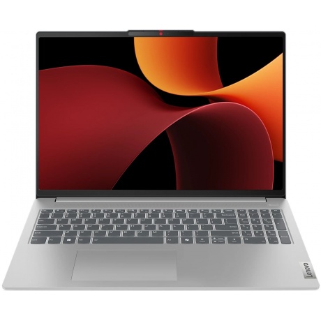Ноутбук Lenovo IdeaPad Slim 5 16AHP9 (83DD0020RK) - фото 1