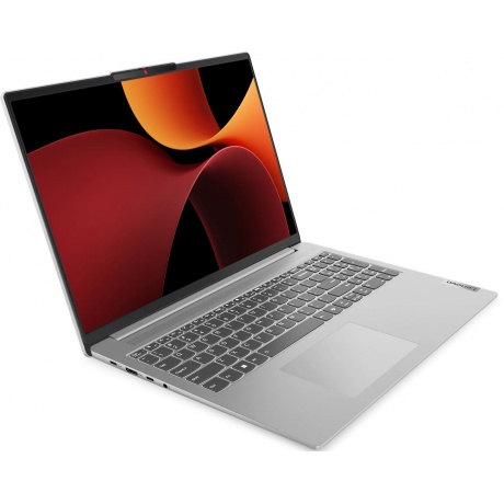 Ноутбук Lenovo IdeaPad Slim 5 16AHP9 (83DD0020RK) - фото 2