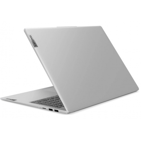 Ноутбук Lenovo IdeaPad Slim 5 16AHP9 (83DD0020RK) - фото 11