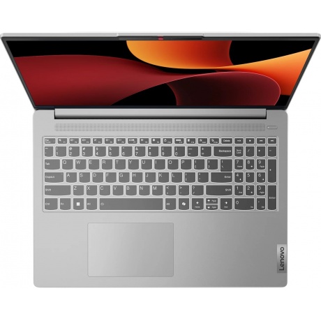 Ноутбук Lenovo IdeaPad Slim 5 16AHP9 (83DD0020RK) - фото 4