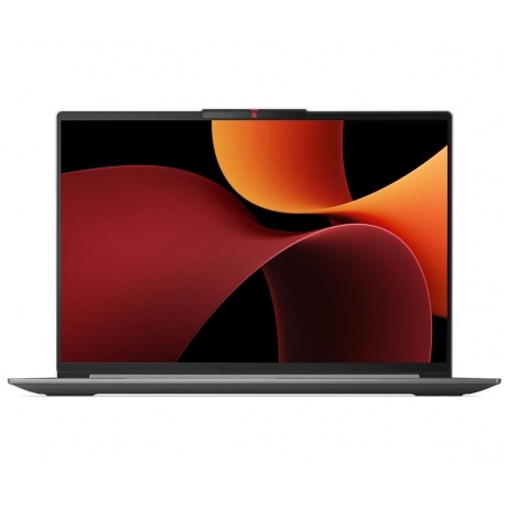 Ноутбук Lenovo IdeaPad Slim 5 16AHP9 (83DD0020RK) - фото 5