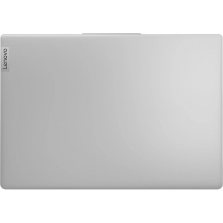 Ноутбук Lenovo IdeaPad Slim 5 16AHP9 (83DD0020RK) - фото 6