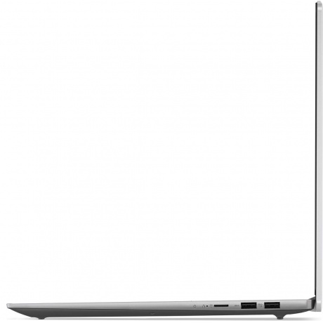 Ноутбук Lenovo IdeaPad Slim 5 16AHP9 (83DD0020RK) - фото 9