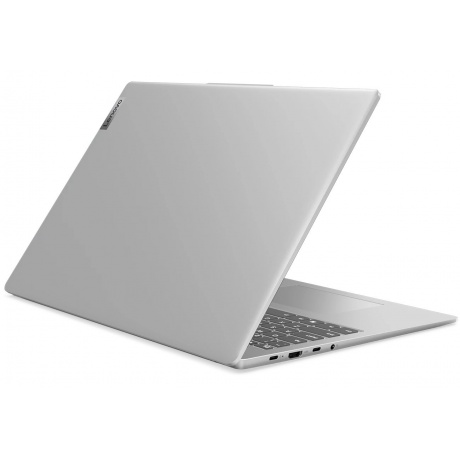 Ноутбук Lenovo IdeaPad Slim 5 16AHP9 (83DD0020RK) - фото 10